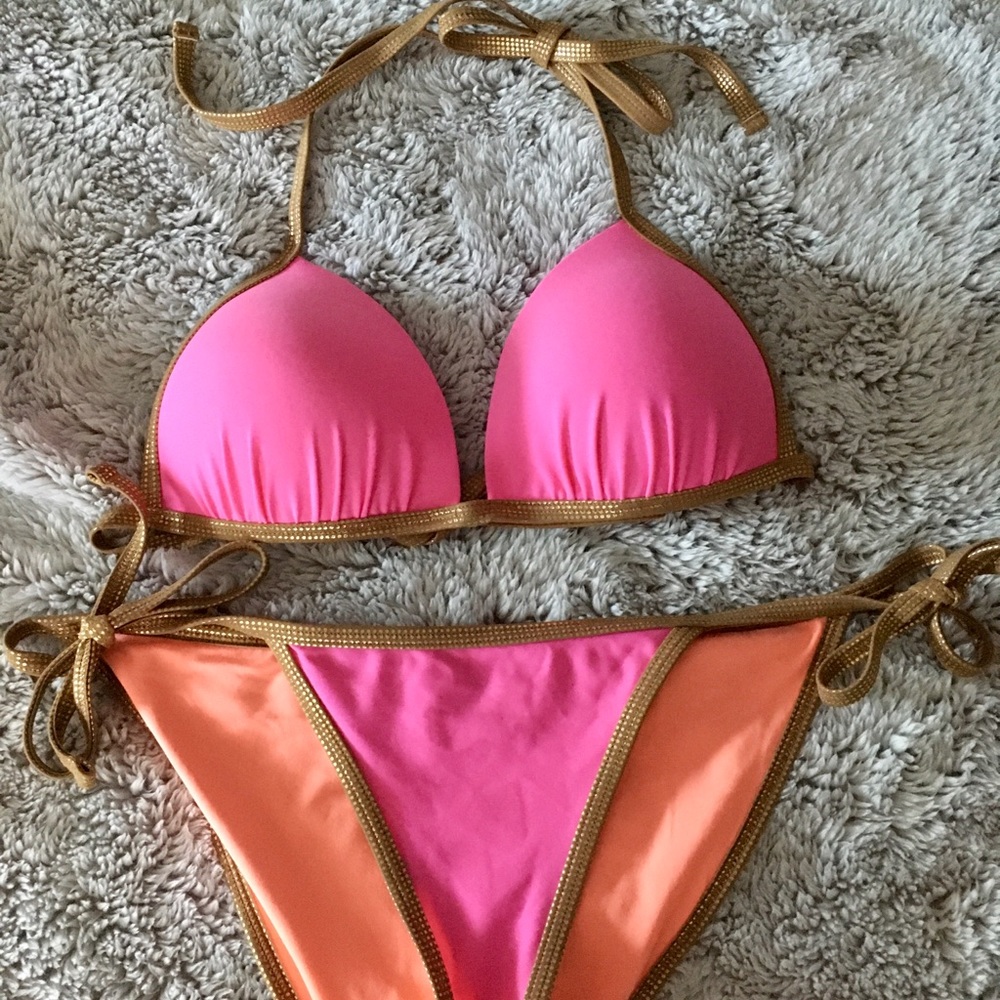 Aerie swimsuit